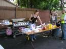 0602_10_BBQ.jpg