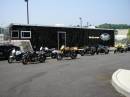 0602_11_DemoBikes.jpg