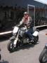 0602_14_SuperTT.jpg