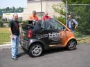 0602_16_SmartCar.jpg