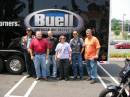 0602_17_BuellerWings.jpg