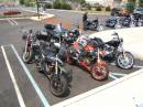 Handicaped Wings Bikes.jpg