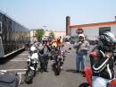 Satisfied Riders.jpg