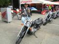Honda750Freddy.jpg