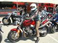 HondaDemo919Bob.jpg