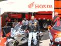 HondaDemoFreddy.jpg