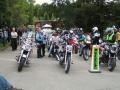 KawDemoBikes.jpg