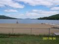 Lake_George.JPG