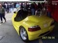 Rear_View.JPG
