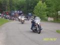 Riding_the_Twisties.JPG