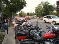 StreetBikes.jpg