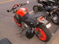 StreetBuell.jpg