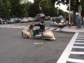 StreetPuzzle.jpg