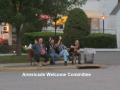 StreetSpectacle.jpg