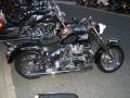 StreetTriumph.jpg