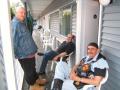 SurfsideHospitalitySuite.jpg