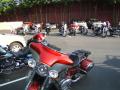SurfsideParkingLot.jpg