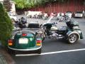 SurfsideParkingLot2.jpg