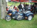 TourExpoBike1.jpg