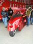 TourExpoBike2.jpg