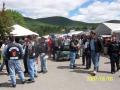 Vendor_Area.JPG