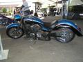 Yamaha1300Custom.jpg