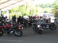 YamahaBikes.jpg