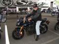 YamahaDemoFZ1Bob.jpg
