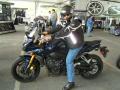 YamahaDemoFZ1Ken.jpg