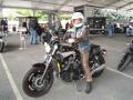 YamahaDemoVMAXBob.jpg