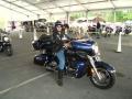 YamahaDemoVentureEddie.jpg