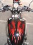 YamahaVMAXBike.jpg
