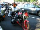 0714_01_LoadedBuell.JPG