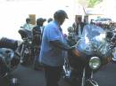 0714_02_BobS.JPG