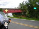 0714_05_CoveredBridge.JPG