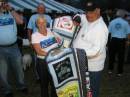 0714_07_GrandPrizeWinner.JPG