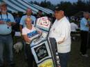 0714_08_GrandPrizeWinner.JPG