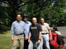 0715_01_FourFinishers.JPG