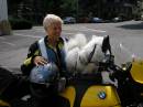 0715_02_Tinkerbell.JPG