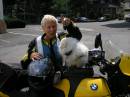 0715_03_Tinkerbell.JPG