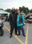 Chris_Richie.jpg