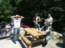 Streamside_Lunch.jpg