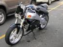 0729_03_LightningXB9S.JPG