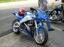 0729_04_FireboltSB9R.JPG