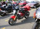 0729_05_TouringBrutale.JPG