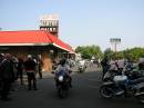 0729_06_MarcusDairy.JPG