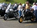0729_08_BeemerAndBuell.JPG