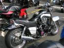 0729_09_FastBikes.JPG