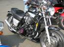0729_10_CoolVMax.JPG