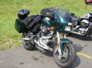 0729_12_Thunderbolt.JPG